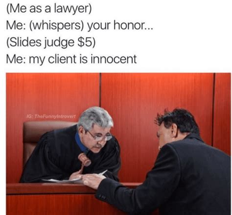 51 Legal Memes And Courtroom Memes Reviewed 2022 Fire Edition 2022