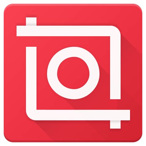 Inshot Pro 1.753.1333 APK + MOD (Unlocked) Free Download 2022