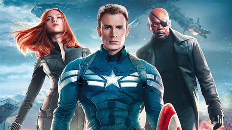 Captain America Edoggsugarlipsandprincessbuttercupan Blogs