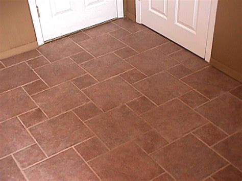 Tile Layout Patterns Tiling Contractor Talk