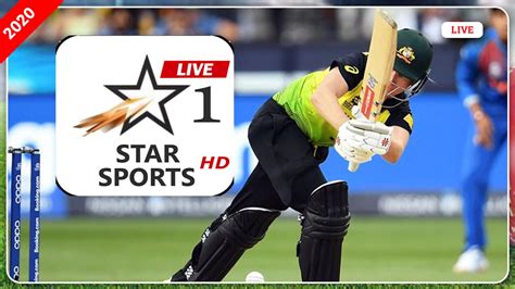 Android Için Star Sports Hotstar Live Cricket Streaming Tips Apkyı