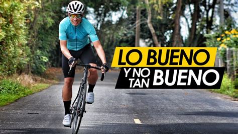 El corredor ecuatoriano richard carapaz se proclamó campeón olímpico de ciclismo en ruta en los juegos de tokyo 2020, tras imponerse en la prueba en línea sobre 234 kilómetros en el circuito internacional de fuji, por delante del belga wout van aert y el esloveno tadej pogacar, plata y bronce. CICLISMO DE RUTA | DiegoNovenopiso - YouTube