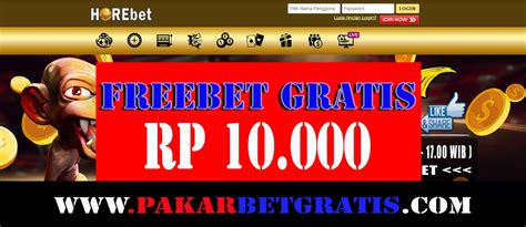 horebet