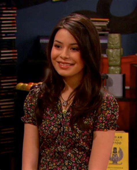 Find the perfect miranda cosgrove drake and josh stock photos and editorial news pictures from getty images. Miranda Cosgrove | Miranda cosgrove, Miranda, Drake and josh