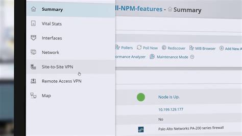 We did not find results for: Network Insight for Palo Alto Networks - YouTube
