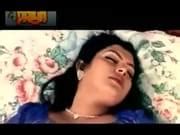 Mallu Aunty Sajini Rare Scene Hot Masala Video Xxxbunker Com Porn Tube