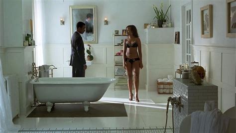 Nude Video Celebs Kerry Washington Sexy I Think I Love My Wife 2007