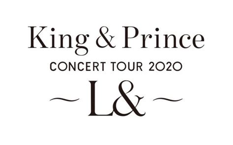 う日などがあるとのこと。 エントリー受付が実施されているかは、アプリにて確認ができますよ。 また、事前予約制だったレストランも予約なしで利用できる場合があります。 対応 ファストパス ・対応※現在ファストパスの発券は行っていません。 シングルライダー ・対応※現在シングルライ. 【徹底調査】King&Prince(キンプリ)、2020年ツアー『King&Prince CONCERT ...