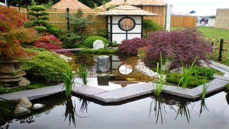 Check spelling or type a new query. small backyard zen garden ideas - paranoormallifee