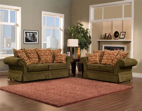 Famous What Color Goes With Olive Green Decor 2022 Decor