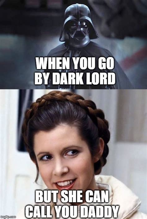 Create Star Wars Meme Arabiabery
