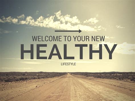 Healthy Life Wallpapers Wallpaper Cave