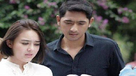 Bukalah hati dan biarkan cinta melakukan kuasanya untuk menumbuhkan perasaan di hatimu. Sinopsis Ikatan Cinta Episode 3 Desember: Muncul Sosok Ini ...
