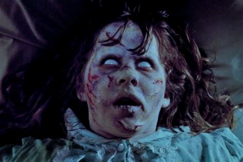 For this list, we'll be looking at amazing horror films that have flown under the mainstr. 10 creepiest horror movie of all time
