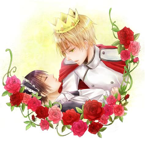 Axis Powers Hetalia Image By Pixiv Id Zerochan Anime