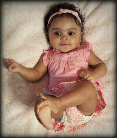 Shop for johnson baby hair oil online at target. 175 best Jasmine Isabella, mixed baby. Mexican and African ...