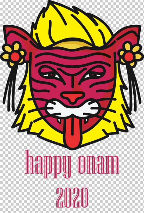 Onam Harvest Festival Happy Onam Png Clipart Area Happy Onam Line My