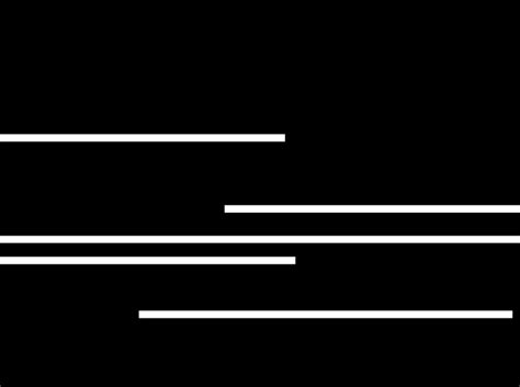 B Designs
