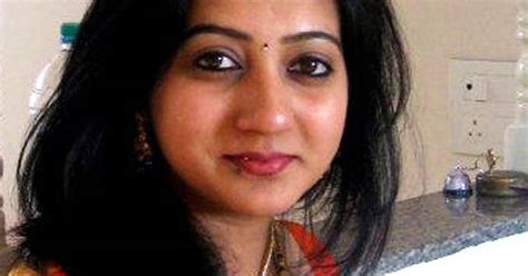 Kitty Holland Now Is The Time To Tackle The Lies Told About The Savita