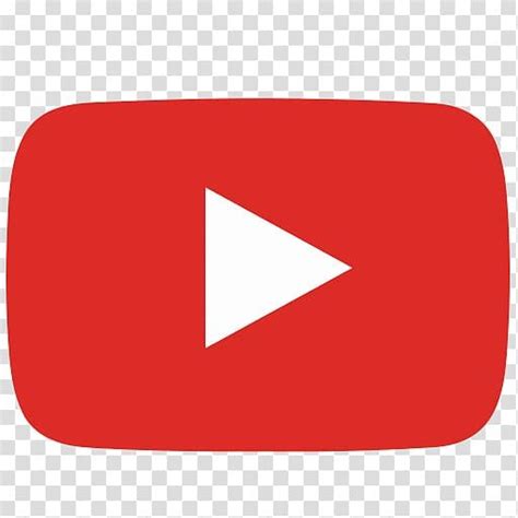 Youtube Red Youtube Logo Unexplained Videos Instagram Logo