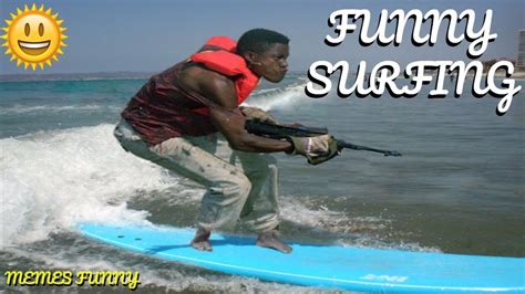 Funny Surfing Fun Surfers Videos Whatsapp Videos Risa Humor Surferos