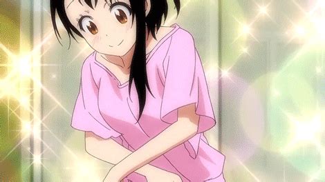 Onodera Nsfw Anime Amino