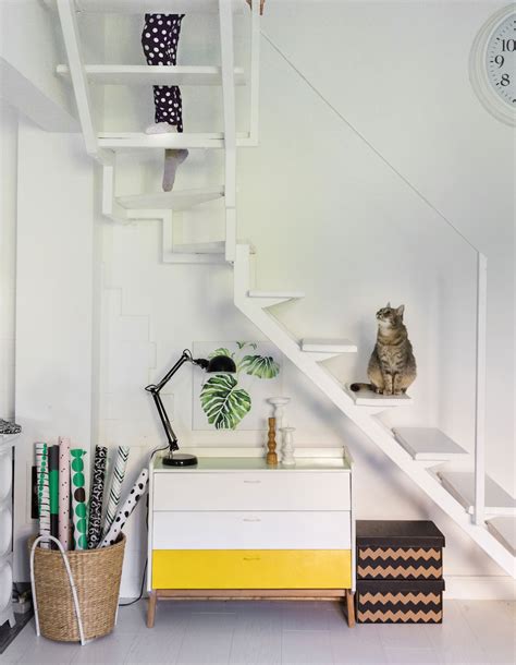 Storage Ideas For Every Room From A Compact Home Ikea