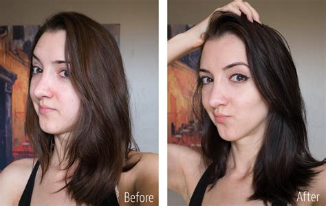 9 hair colors that'll instantly make you look years younger. How To Refresh Your Look in Under 90 Minutes - JESSOSHII