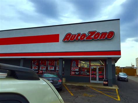 It does not do you any good, unless you go for a replacement and your operator wants it stated as a sort of credential. Auto zone phone number - Best Gift Cards Here