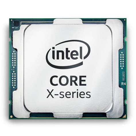 Ada banyak kegunaan komputer seperti gaming, desain grafis maupun sekedar mengerjakan urusan kantor. Intel Core i5 7640X 4.0Ghz Processor cheap - Price of $205.80