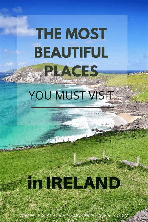 Pin On Ireland Travel