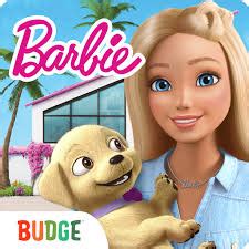 Join 425,000 subscribers and get a daily digest of news, geek trivia, and our feature articles. Barbie Game Free Install Download | Ocean Of Games