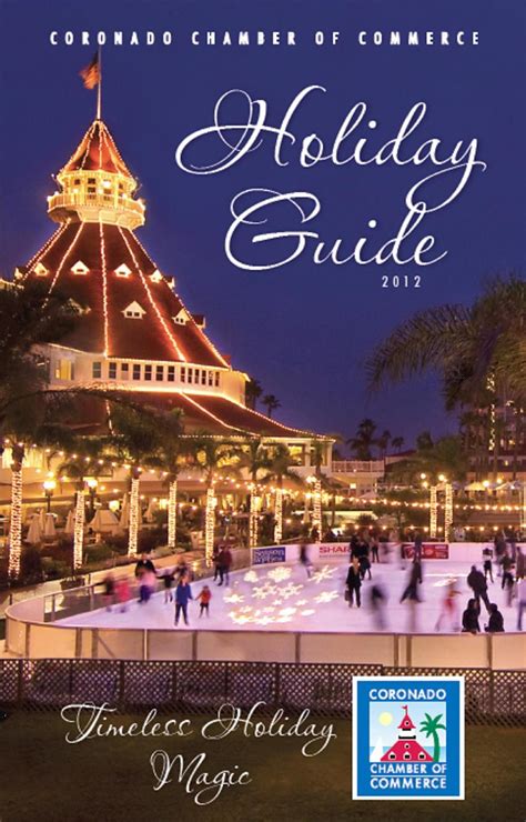 What hotels are near mystery cafe dinner theatre san diego? 2012 Holiday Guide - San Diego Travel Blog