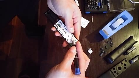 At the top right, select settings. samsung smart tv remote not working BN59-01292A - YouTube