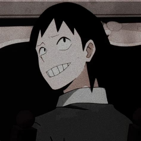 Just a book filled with sero pictures. ୧ ꮲꮮꮜꮪ ꮜꮮꭲꭱꭺᵎ ੭ — ↳ sero hanta icons. ° ｡ happy birthday ...