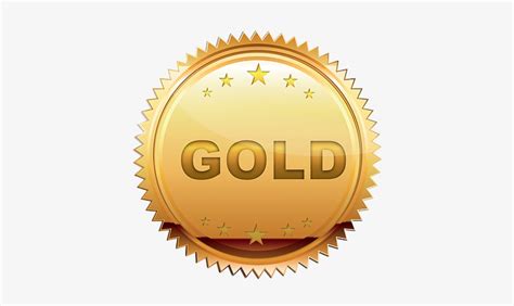 Gold Icon Png At Vectorified Com Collection Of Gold Icon Png Free For Personal Use