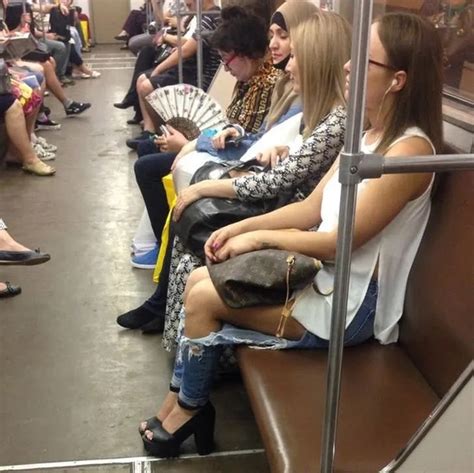 25 fashions that the designers should be embarrassed about their designs