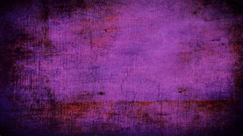 Free Download Dark Purple Pink Textured Background 1920x1080 For Your Desktop Mobile And Tablet
