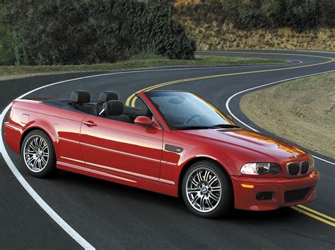 Bmw m3 gt4 customer sports car (e92) 2009 wallpapers. BMW E36: BMW E46 CABRIO