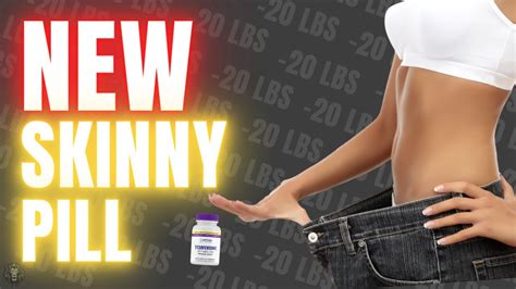 Better than Ozempic? The Pill That's Changing Weight Loss! - YouTube