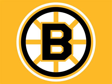 Pin By Renee Reynolds On Sports Boston Bruins Logo Boston Bruins