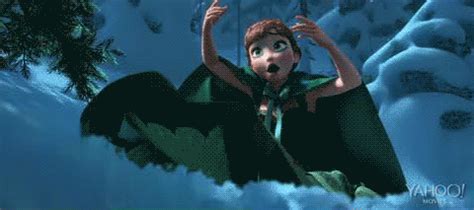 Maybe you would like to learn more about one of these? GAMBAR ANIMASI FROZEN BERGERAK LUCU Animasi Elsa Anna Olaf ...