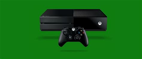 The xbox one gaming console has received updates from microsoft since its launch in 2013 that enable it to play select games from its two predecessor consoles, xbox and xbox 360. Xbox One backward compatibility games news: 'Mafia II ...