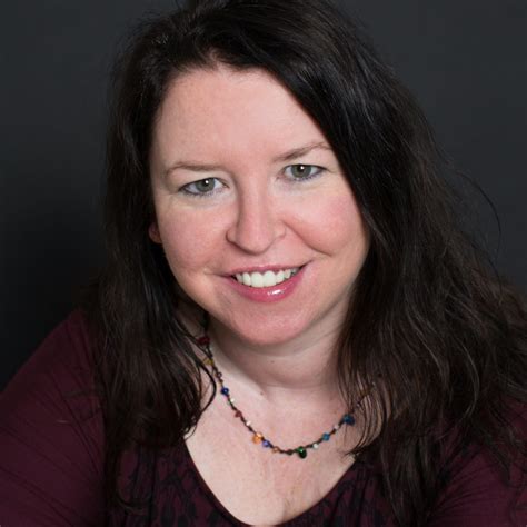 Watch free online tv stations from all over the world. Our next virtual event: A conversation with author SJI ...