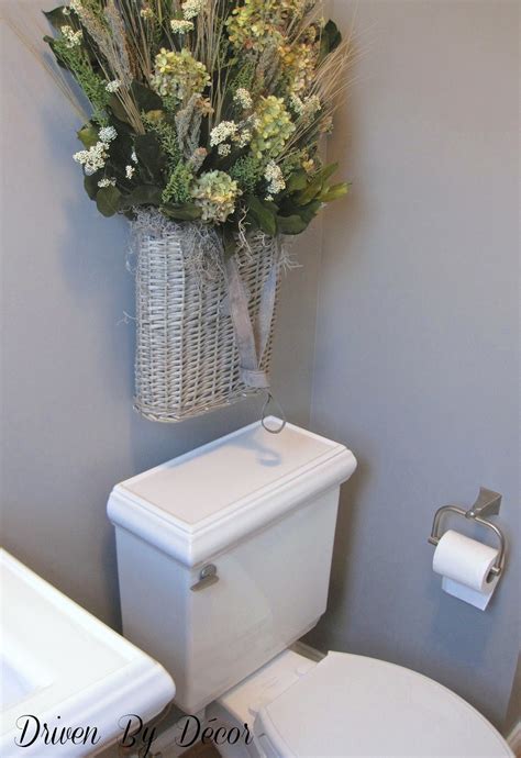 1 043 toilet decor stock video clips in 4k and hd for creative projects. What's Over Your Toilet? | Driven by Decor