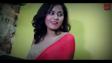 Maya Bhabhi Youtube