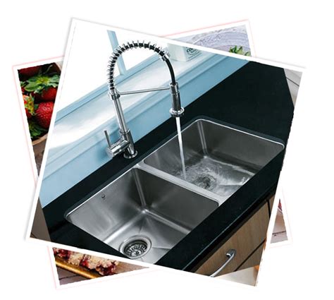 How To Choose The Best Kitchen Sink Simpleeducation