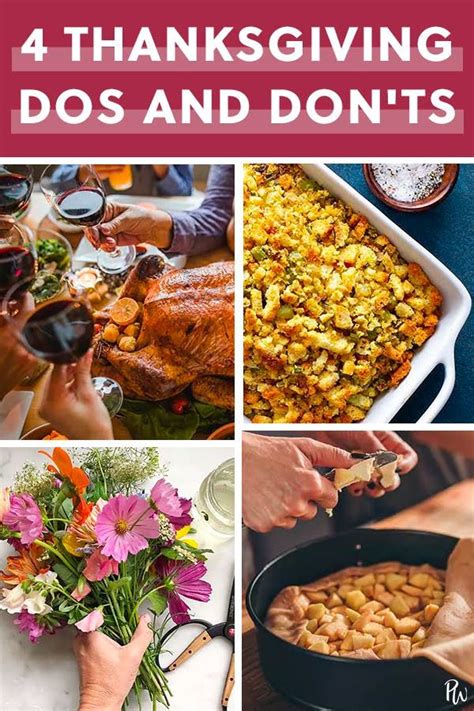 Best dish to bring to a thanksgiving potluck. What to Bring to Thanksgiving: 4 Things to Take a Long ...