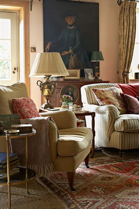 English Country House Country House Decor English Decor House And