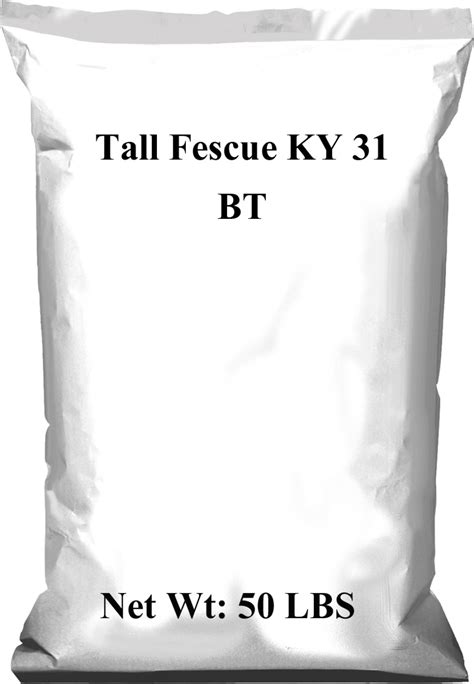 Central Garden Ky 31 Bt 1ea50 Lb